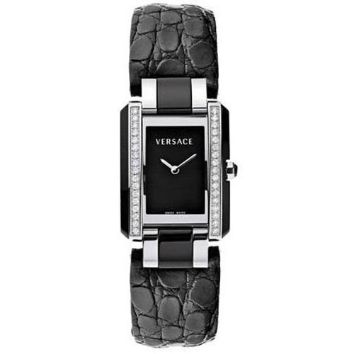 Часы Versace Vr70q91d009 s009