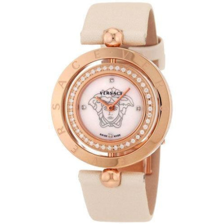Часы Versace Vr79q81sd497 s002