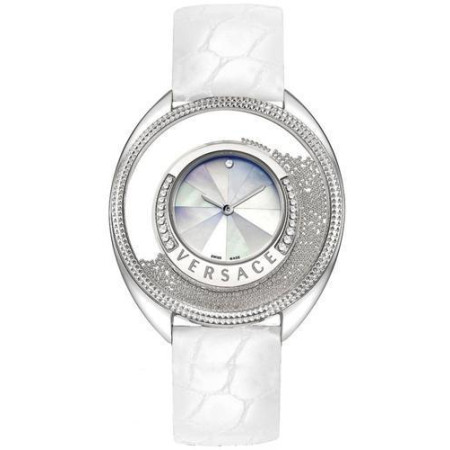 Часы Versace Vr86q91d498 s001