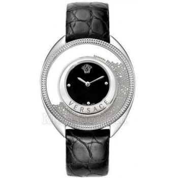 Часы Versace Vr86q99d008 s009
