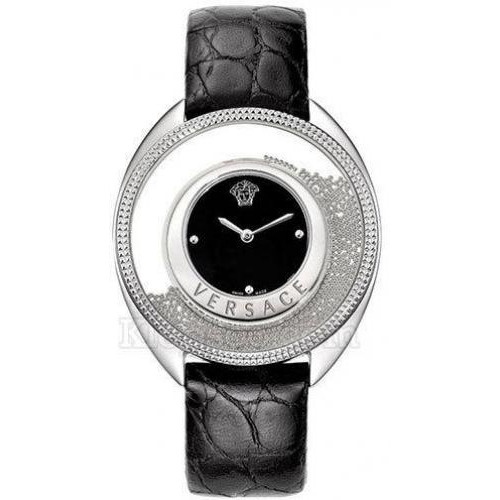 Часы Versace Vr86q99d008 s009 Часы Versace Vr86q99d008 s009