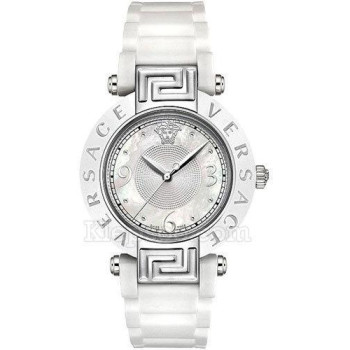 Часы Versace Vr92qcs1d497 sc01