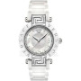 Часы Versace Vr92qcs1d497 sc01 Часы Versace Vr92qcs1d497 sc01