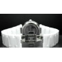 Часы Versace Vr92qcs1d497 sc01 Часы Versace Vr92qcs1d497 sc01