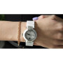 Часы Versace Vr92qcs1d497 sc01 Часы Versace Vr92qcs1d497 sc01