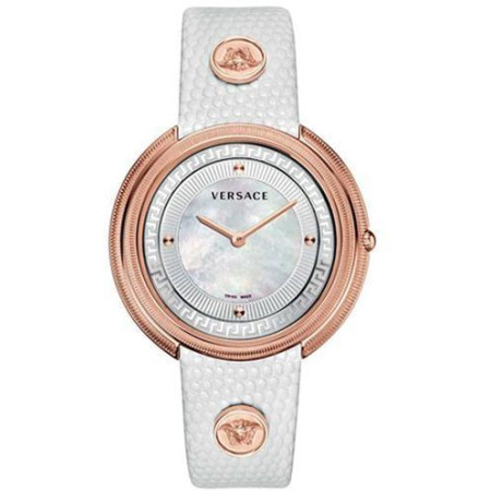 Часы Versace Vra703 0013