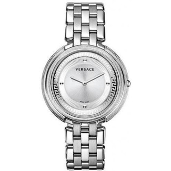 Часы Versace Vra706 0013