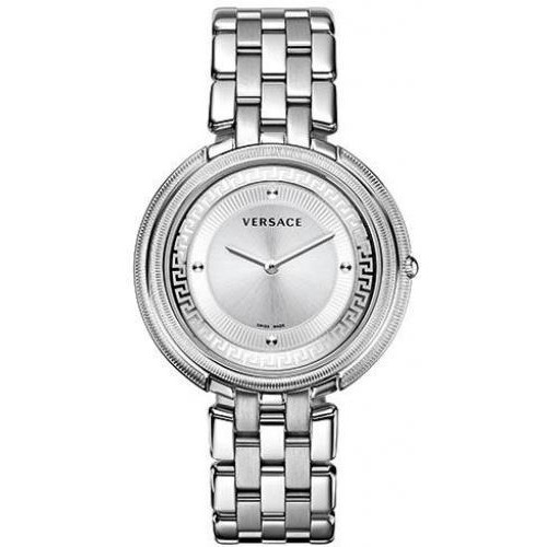 Часы Versace Vra706 0013