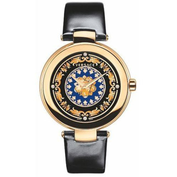 Часы Versace Vrk601 0013
