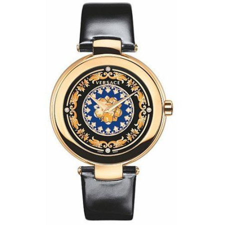 Часы Versace Vrk601 0013