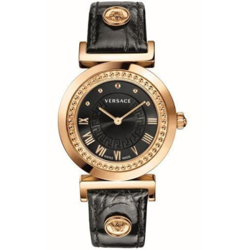 Часы Versace Vrp5q80d009 s009