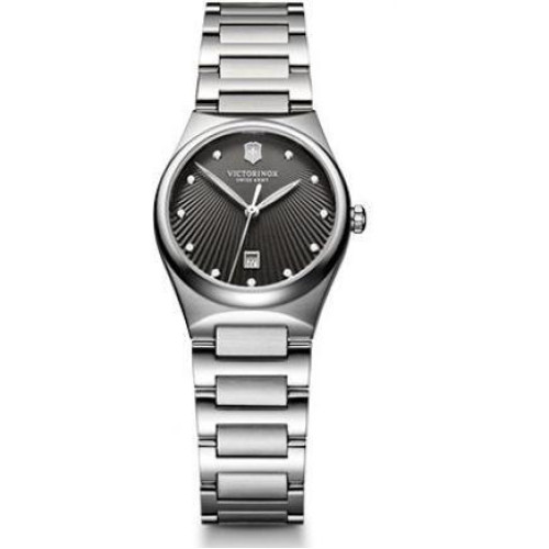 Часы Victorinox Swiss Army V241512