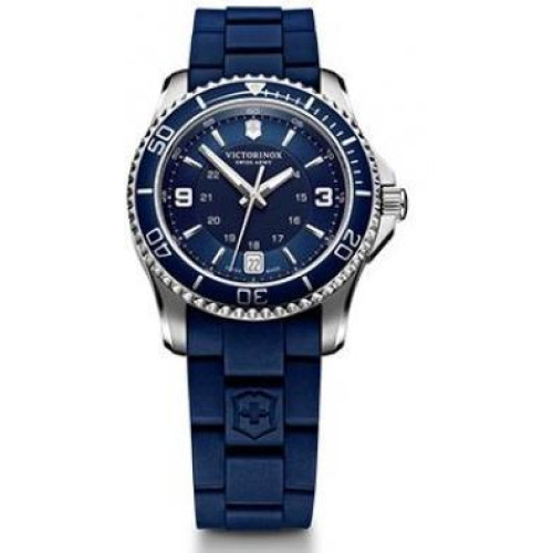 Часы Victorinox Swiss Army V241610