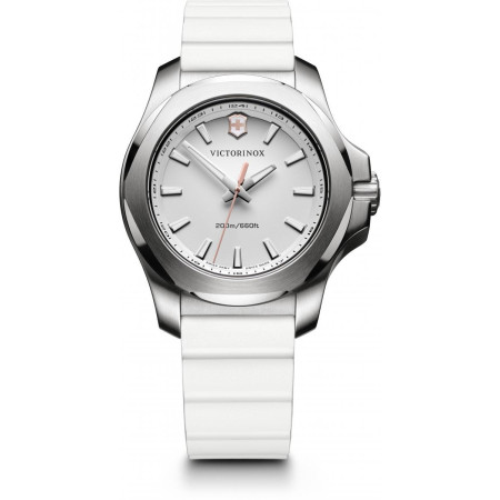 Часы Victorinox Swiss Army V241769
