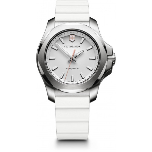Часы Victorinox Swiss Army V241769