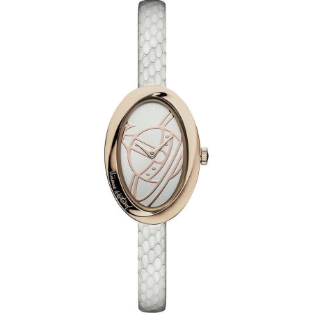 Часы Vivienne Westwood VV098RSWH