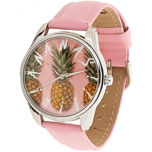 Часы Ziz 1412713