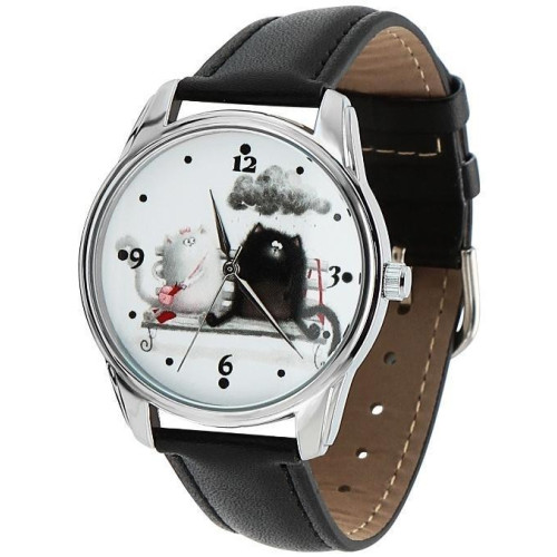 Часы Ziz 227 Часы Ziz 227