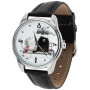 Часы Ziz 227 Часы Ziz 227