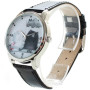 Часы Ziz 227 Часы Ziz 227