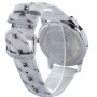 Часы Ziz 23082 Часы Ziz 23082