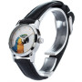 Часы Ziz 2404 Часы Ziz 2404
