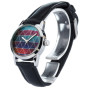 Часы Ziz 2414 Часы Ziz 2414
