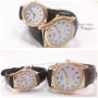 Часы Casio LTP-1154PQ-7BEF Часы Casio LTP-1154PQ-7BEF