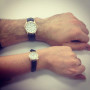 Часы Casio LTP-1154PQ-7BEF Часы Casio LTP-1154PQ-7BEF