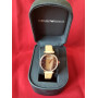 Часы Armani AR1966 Часы Armani AR1966