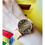 Часы Armani AR1966 Часы Armani AR1966