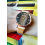 Часы Armani AR1966 Часы Armani AR1966