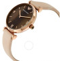 Часы Armani AR1966 Часы Armani AR1966