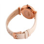 Часы Armani AR1966 Часы Armani AR1966