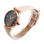 Часы Armani AR1966 Часы Armani AR1966