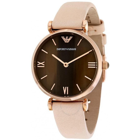 Часы Armani AR1966