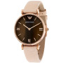 Часы Armani AR1966 Часы Armani AR1966