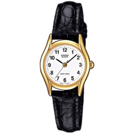 Часы Casio LTP-1154PQ-7BEF