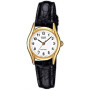 Часы Casio LTP-1154PQ-7BEF Часы Casio LTP-1154PQ-7BEF