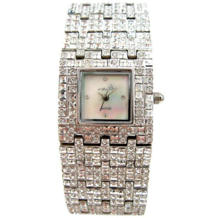 Часы Le Chic CM 0949 S