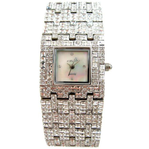 Часы Le Chic CM 0949 S Часы Le Chic CM 0949 S