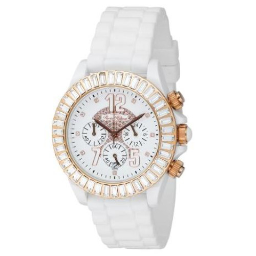 Часы Paris Hilton 138.5170.60 Часы Paris Hilton 138.5170.60