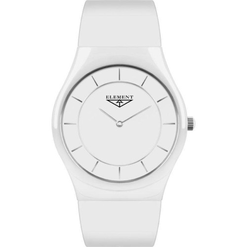 Часы 33 Element 331312