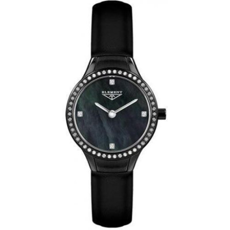 Часы 33 Element 331429