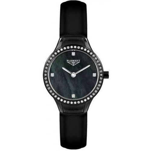 Часы 33 Element 331429