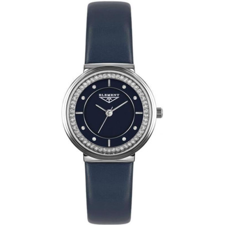 Часы 33 Element 331508