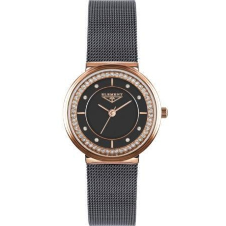 Часы 33 Element 331707