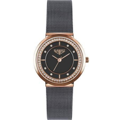 Часы 33 Element 331707