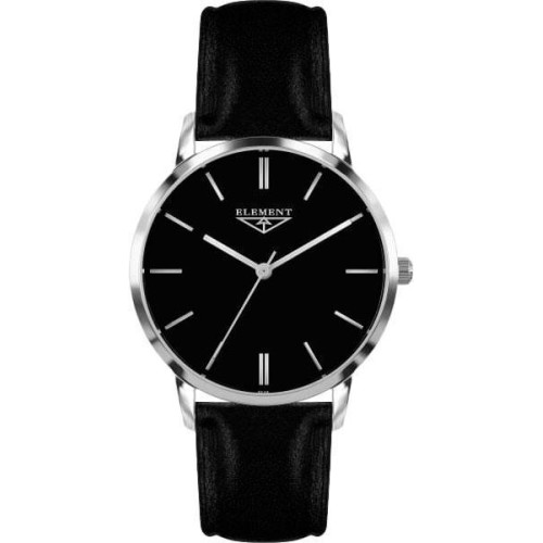 Часы 33 Element 331731