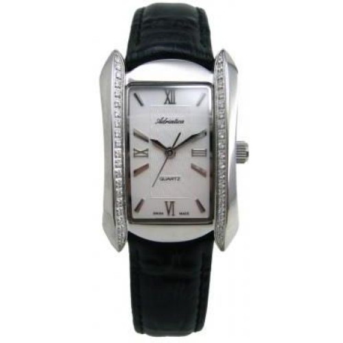 Часы Adriatica ADR 3092.5266QZ1 Часы Adriatica ADR 3092.5266QZ1